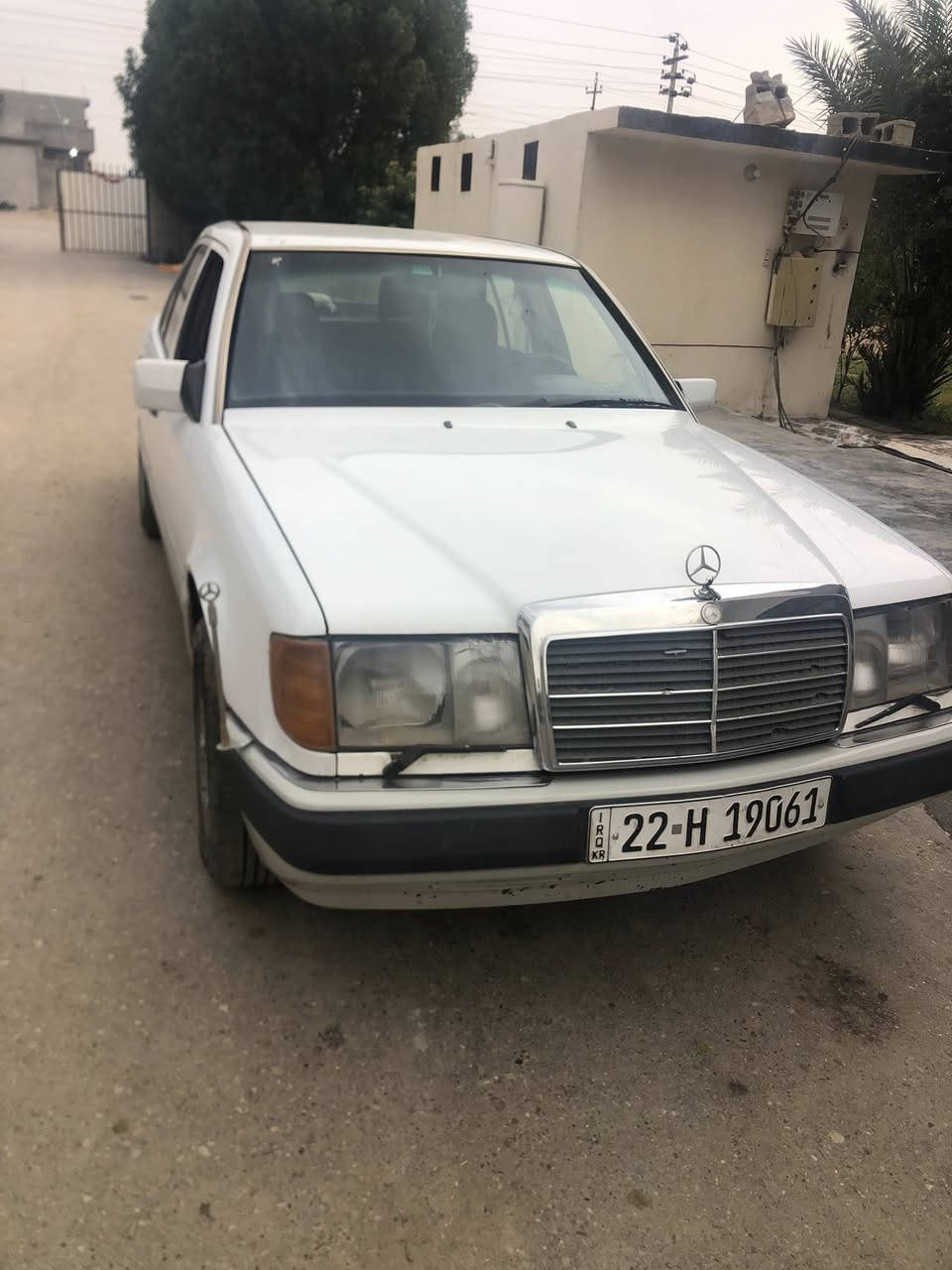 مديل 93 بدون صبغ محرك 3000 عنوان ديالى ***********
