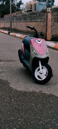 49 • كهربائيات • حك