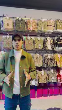 ملابس أطفال • عروض • الموصل