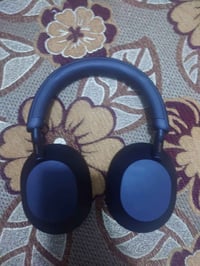 سوني M5 • نضافة ١٠٠٪ • ضمان اسبوع