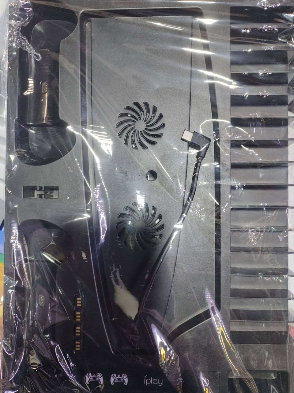 السلام عليكم غراض تعزيلة للبيع مكاني بصرة ابو الخصيب كلمن وسعره توصيل موجود


**إذا كنت صاحب هذا الإعلان وتريد حذفه لأي سبب، رجاءا أرسل رسالة إلى الدعم الفني**