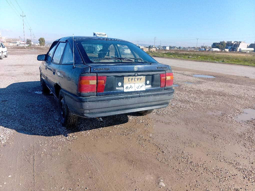 اوبل موديل 91 فول عادي بلا دعم وصبغ المكينة نفخ شرت الكير شرت التحويل السعر 29وبي مجال رقم هاتف*********** أربيل, العراق
