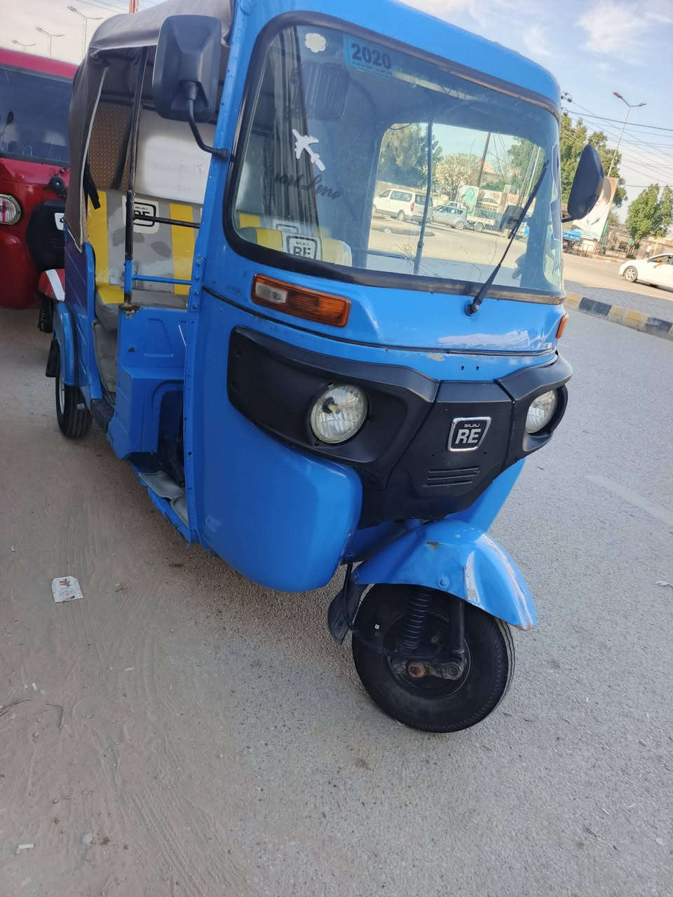 للبيع مديل 20 ***********
