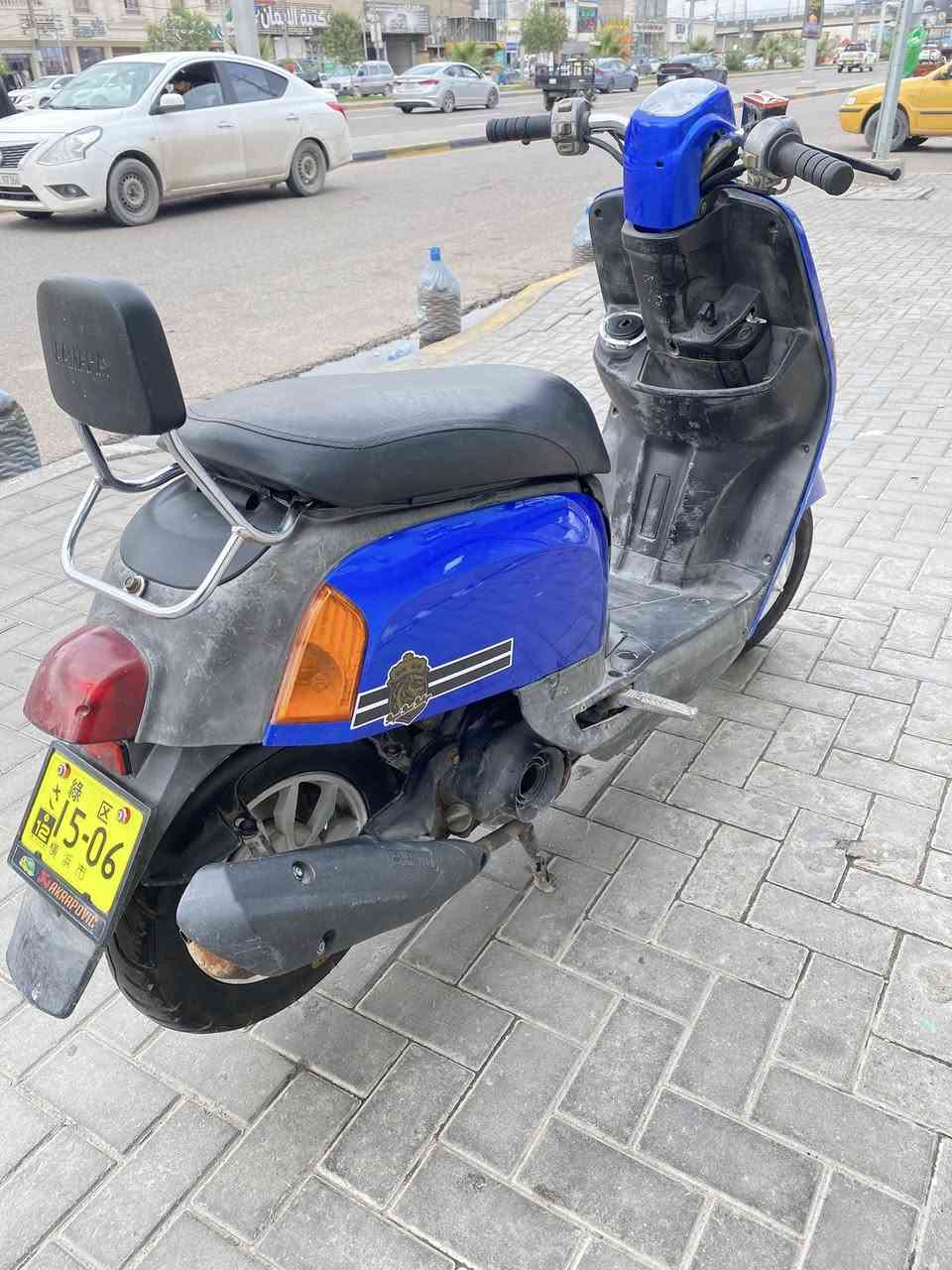 ماكس بوليس كامله سلف هندر كهربايات كله شغاله عينه لاياتات سكنات ما مفتوحه سعر 675 لعنوان المشراك رقمي ***********
