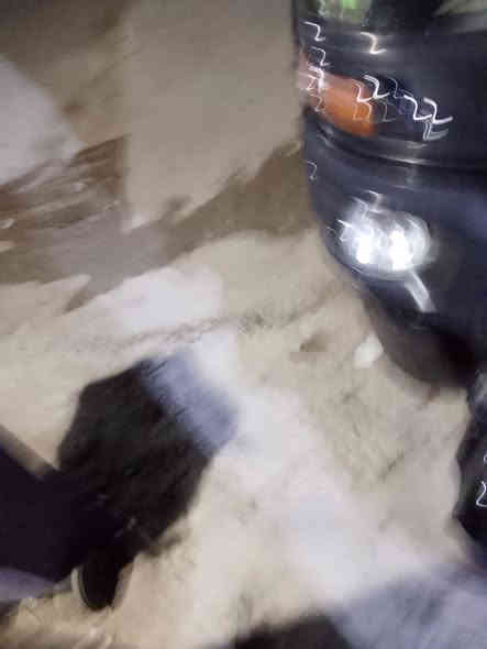 سلام عليكم تكتك للبيع موديل 2022/11 تكتك خير من الله بيها طخات زقيره مكينه توها مجفته السعر 8100
***********
