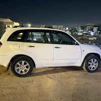 تيكو • ٢٠١٢ • رقم بغداد