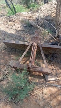 نجف مشخاب • عدد ٢ • دوار