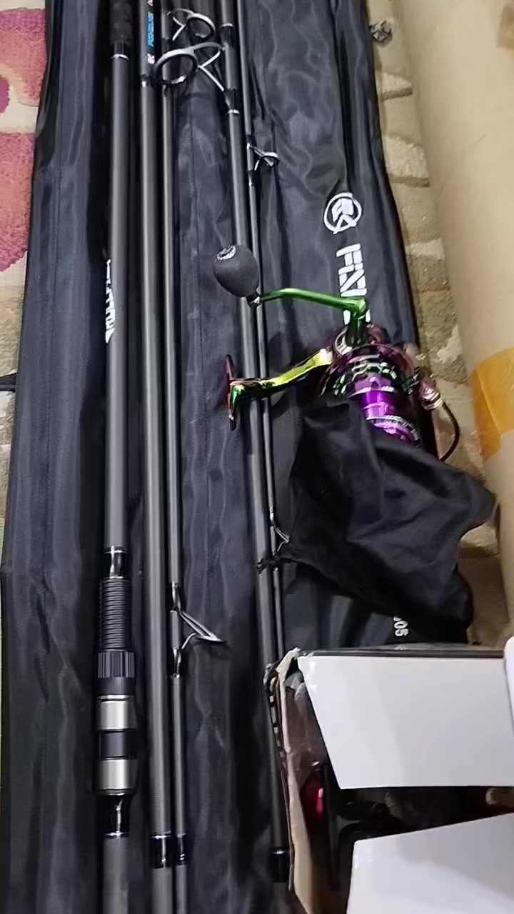 60 على اول تم


**إذا كنت صاحب هذا الإعلان وتريد حذفه لأي سبب، رجاءا أرسل رسالة إلى الدعم الفني**