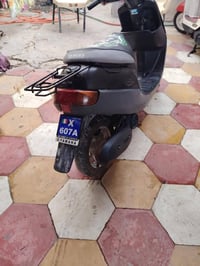 بطه للبيع كهربائياته كله شغاله عوزه باتري 250 هذه رقمي 07822501316