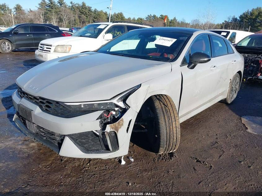 فرصة مميزة لأصحاب كتب الشهداء 🇮🇶🇺🇸
اعلان مزاد
السعر حسب المزاد
تاريخ المزاد يوم 2026/3/20
نوع السيارة:  KIA K5 GT LINE 2025
#يمكن_إدخالها_بكتاب_ذوي #الشهداء
#او_شحنها #إلى_الأمارات
#إقليم_كردستان 
#العقبة
#ام_قصر
الضرر كما موضح بالصور
📍 العنوان : الموصل حي الوحده الشارع العام قرب دائرة اللجان الطبية 
📞 : ***********
📞 : ***********
#مزاد_الامين_للسيارات_الامريكية_
