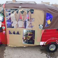 اسلام عليكم تكتك البيع مديل 2018  رقم اوسنوية بسمي            امجفت بي...