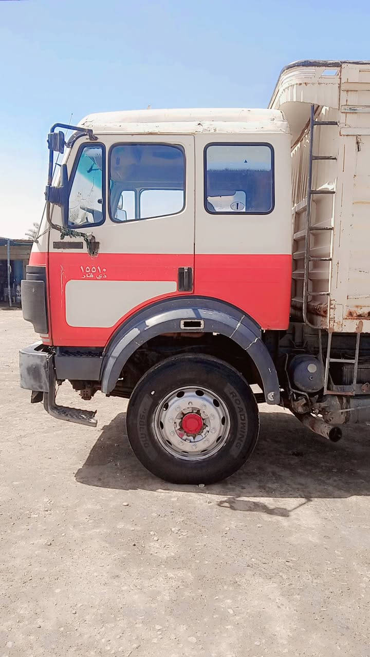 البي للبيع المكان ناصرية السعر خاص ***********
