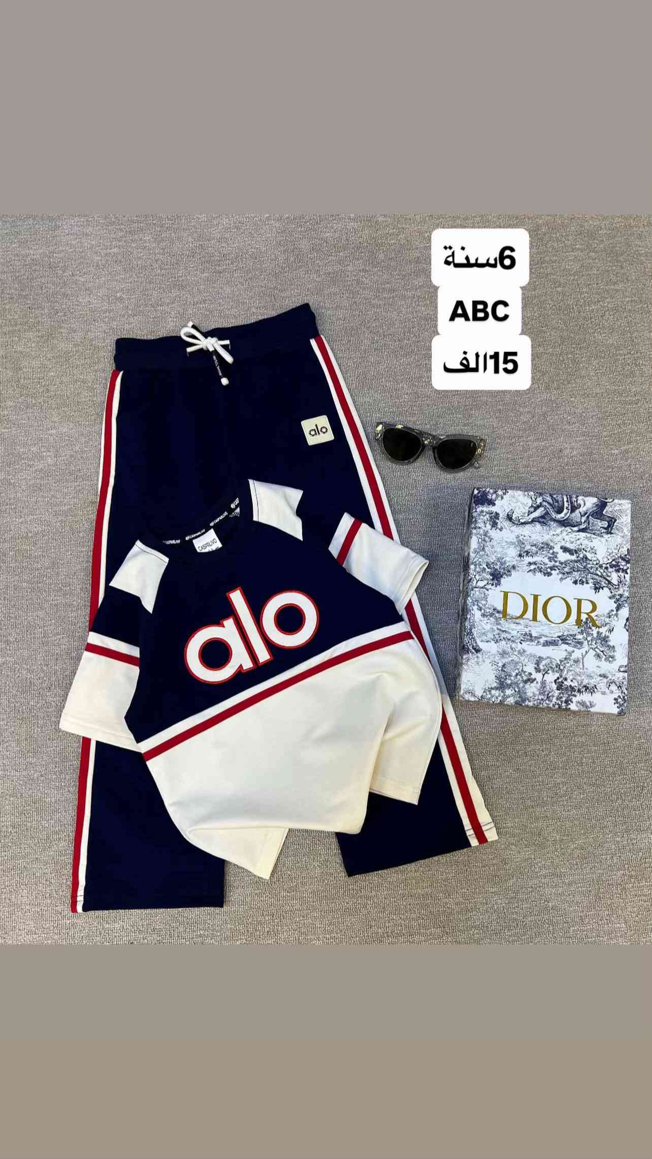 #abc #explore #لايك #سمير_عبد #عمر 


**إذا كنت صاحب هذا الإعلان وتريد حذفه لأي سبب، رجاءا أرسل رسالة إلى الدعم الفني**