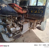 ستوته للبيع شوف الصور ابيع كوم حديد سعرهه ٣٠٠ قفل واتساب 07889899142
