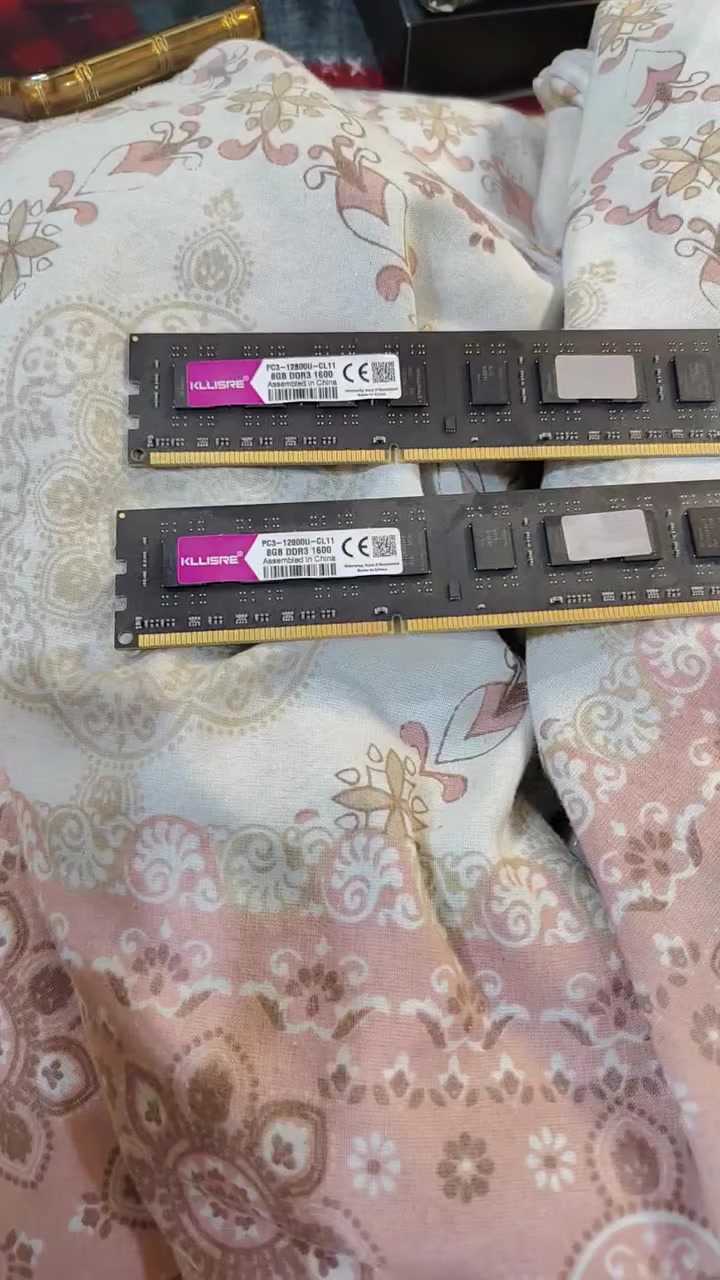 واتساب او مازنجر


**إذا كنت صاحب هذا الإعلان وتريد حذفه لأي سبب، رجاءا أرسل رسالة إلى الدعم الفني**