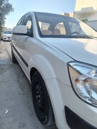 موديل ٢٠٠٩ • محرك جديد • كربلاء