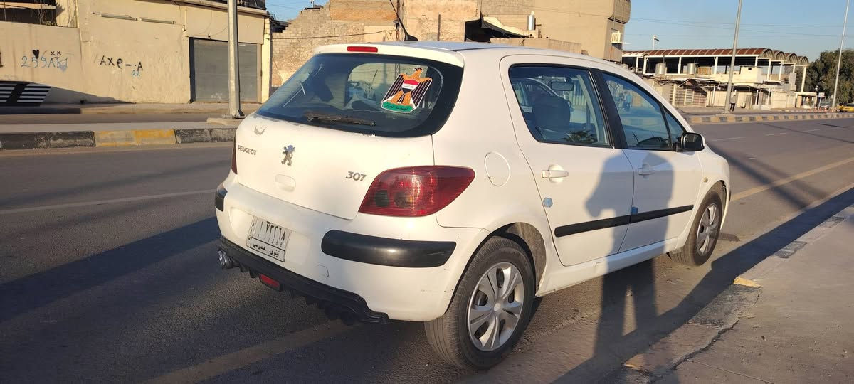 بيجو مديل 2005كير محرك شرط. رقم نينوئ اللماني. شرط التحويل. تبىريد ثلج.سعر 52 ويا مجال.. ***********.

