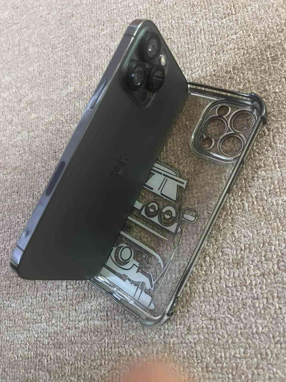 ئایفۆن ١٣ پڕۆ ماکس ڕەنگ ڕەش 

زاکیرە ١٢٨
پاتری ٨٩ بیلاد
١ ســـیم ئی سیـــــم

هیچ شتێکی نەگۆڕاوە تەنانەت شوختی نییە 
نرخ ٤٥٠$ قفل بەشەرتی ئەوەی هیچ کێشەیەکی نەبێت و هیچی نەگۆڕابێت و شوختی نەبێت. أربيل, العراق


**إذا كنت صاحب هذا الإعلان وتريد حذفه لأي سبب، رجاءا أرسل رسالة إلى الدعم الفني**