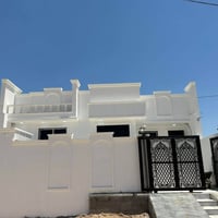 الرمادي الستة كيلو • ٢٠٠م • طابو مالك