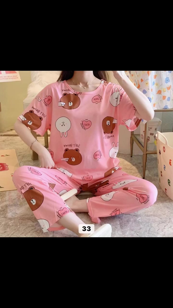 جديد وحصري 🥰
نزاكة وذوق وجمااال♥️ 

تراك بنوتات يجنن
خامة فانيلا ناعم ♥️
اصلي درجة اولئ💯 

القياسات .M. L. XL. 
السعر صدممة 😮💖
🚘يوجد خدمة توصيل لجميع محافظات العراق 🚘

للطلب والاستفسار خاص او الرقم مثبت بالبايو 
#capcut #cute #اكسبلور #foryou #viral


**إذا كنت صاحب هذا الإعلان وتريد حذفه لأي سبب، رجاءا أرسل رسالة إلى الدعم الفني**