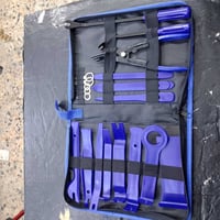 بطاين سيارة • اكسسوارات • للبيع