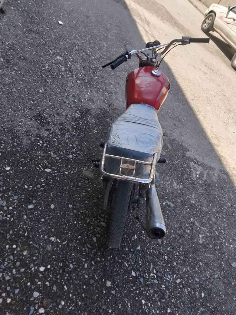 بە ناوی خوای گە وه  نامی پرو بو فروشتن بێ حە یب 2018  نرخ 160مە حامە له شوین قه لادزێ  
*********** بشدار, السليمانية
