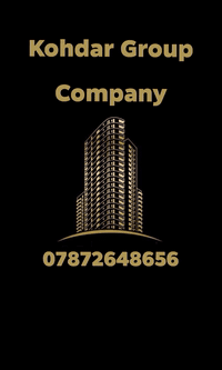 🚨🚨 لا تفوّت الفرصة‼️ 🚨🚨
🔥 Kohdar Group Company تضرب السوق بعروض ما تتعوّض 🔥
💣 تخفيضات كاسحة على مستوى العراق 🇮🇶
👷‍♂️ أصحاب المشاريع والمقاولين… هذا إعلانكم!
🚚 تجهيز وتنفيذ لكل المحافظات بدون استثناء
⚡ جودة عالية | أسعار نار | ضمان حقيقي ⚡
💥 أسعار تنافس… ما تلقاها بالسوق!
🚪 أبواب غرف بجميع الأنواع
🔥 من 60$ إلى 130$ فقط
🛡️ ضمان 15 سنة
🧱 PVC بلاستك أبيض
💥 4$ فقط
📐 المتر المربع 25$
🪟 ألمنيوم بأقوى الأنظمة
✔️ سيستم عدل: 40$
✔️ قوس G: 50$
✔️ سلايت خطّين: 50$
✔️ 3 خطوط (7 سم): 60$
✔️ سلايت عازل (10 سم): 100$
🛡️ محجر بأفضل تنفيذ
🔘 دائري: المتر 35 ألف | الدنكَة 25 ألف
⬛ مربع: المتر 50 ألف | الدنكَة 40 ألف
🏗️ كاونتر HDF فاخر
💎 المتر 250$
💎 للسقف 350$
🛡️ ضمان 10 سنوات
📍 وين تلقانا؟
صلاح الدين – تكريت – الديوم
مقابل بوابة جنة تكريت
📞 اتصل الآن قبل نفاد العروض‼️
☎️ ***********
🔥 الكمية محدودة
🔥 العرض ما يطوّل
🔥 السعر يحچي عن نفسه
