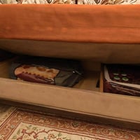 تخم عشر مقاعد يتكون من ٢قنفة ثلاث مقاعد ١قنفة مقعدين ٢ مقاعد مفردة مع ...