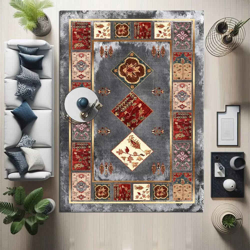 Printed new carpet


**إذا كنت صاحب هذا الإعلان وتريد حذفه لأي سبب، رجاءا أرسل رسالة إلى الدعم الفني**