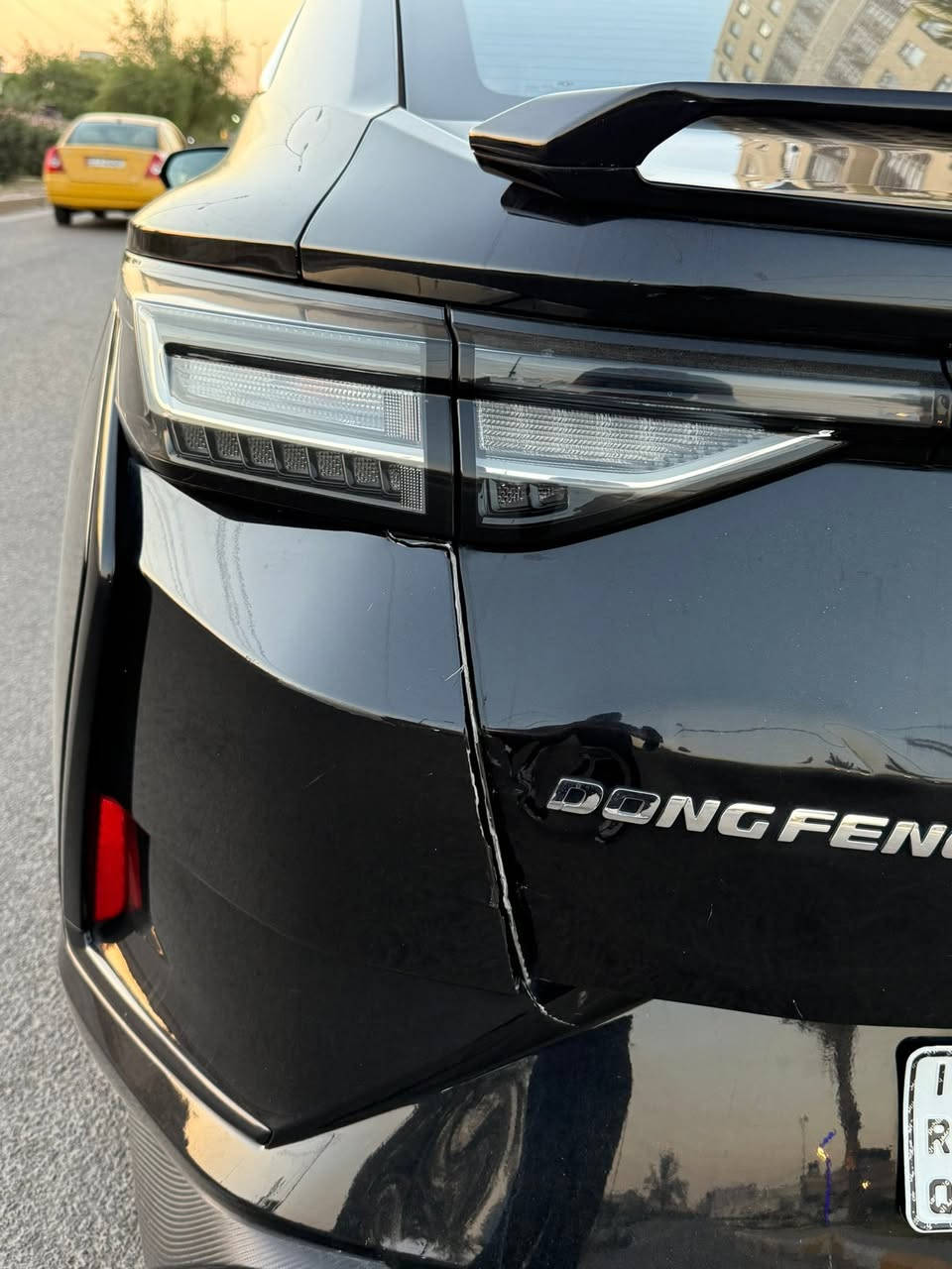 السلام عليكم 

دونك فينك شاين  A30

95$

***********

