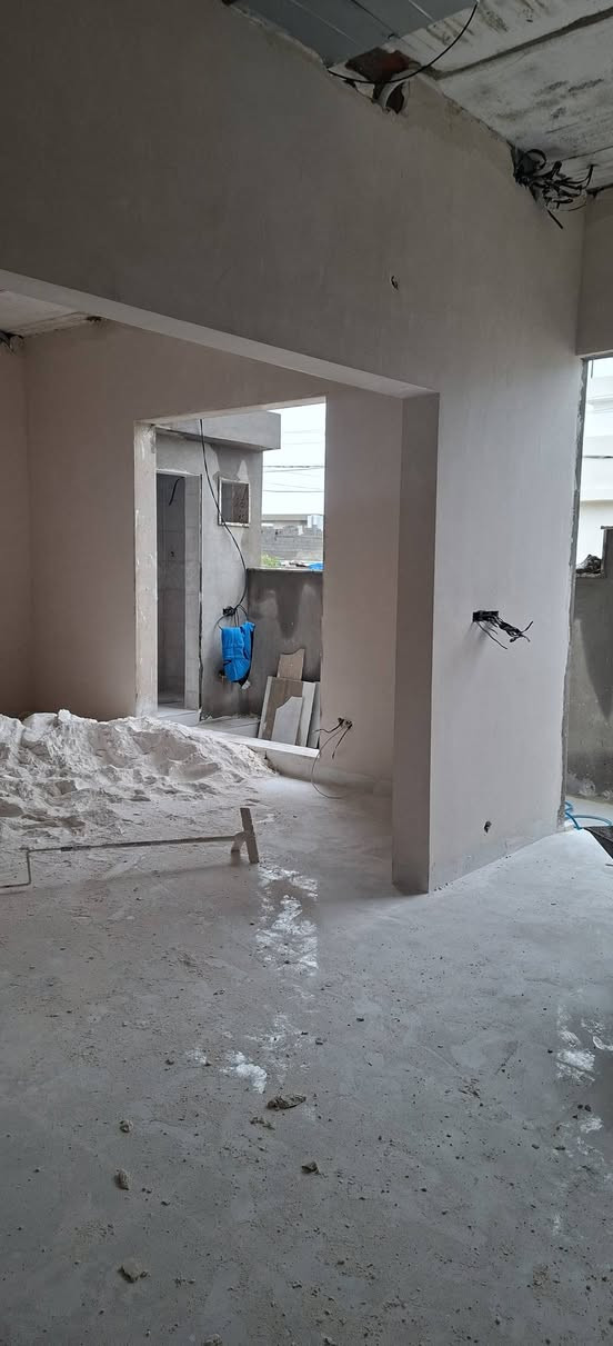 بسم الله الرحمان الرحيم سلام عليكم  اني من كركوك شغلي طبك مسطار شغلي درجه اوله  انشالله سعر هم مناسب  متفرغ  هده هم رقمي ***********
