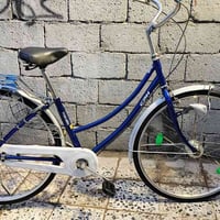 باسكل نضيف • حجم 27 • كربلاء الحر