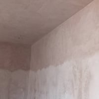 متغرغ لباخ جص سمنت تصفير مساطر بورك نثر طلس تصفير حمامات مطابخ قاعات د...