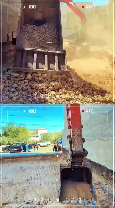 تفليش كافت المنازل والمحلات القديمه بمواده واسويلهيا كاع في جميع مناطق ديالى الاتصال او مراسله واتساب ***********
