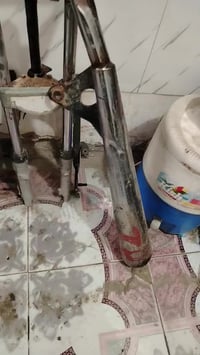 قطع غيار • جديد • شطره