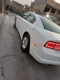 سياره جاجر موديل 2011 سياره خير من الله كلين تايتل رقم صاحب السياره ٠٧...