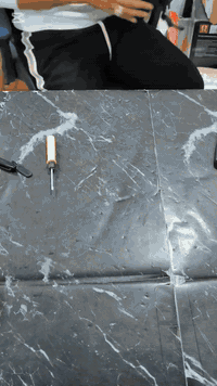 خوذ اصليه تواصل واتساب فقط 07861918777