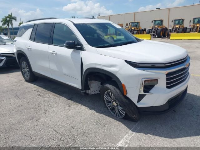 2026 CHEVROLET TRAVERSE AWD LT
يمكن ادخالها بكتاب شهداء او حره باسم المشتري او اربيل باسم المشتري  
للاستفسار اكثر 
https://chat.whatsapp.com/H671qP8HNEFCu9NuE624Ls
الـروان لاســــــــتيراد السـيارات 
مـــيسان – الجـــديدة - مجاور مديـــرية تــــربية ميـــــسان 
***********-***********

