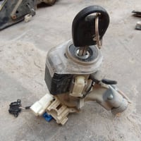 اغراض شيري اي فايف للبيع التواصل على الرقم 07703496708