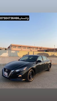 التيما • ٢٠٢٢ • ٢٣٠٠٠ كم