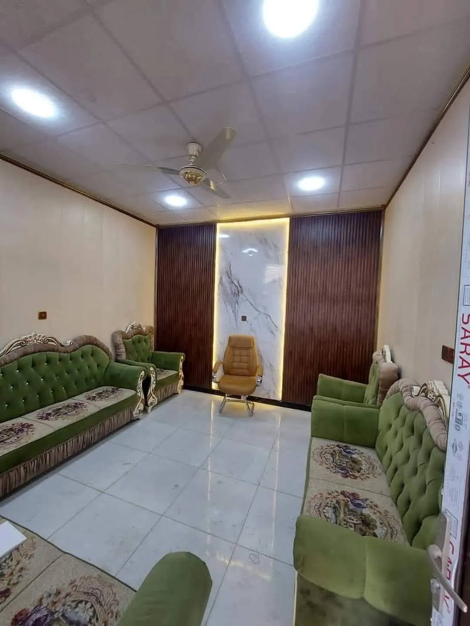 سقوف ثانويه
عمل 4.
كرسته وعمل 12
اشرطه المتر 17كرسته وعمل
4فقط عمل 
الحمامات والمساحات اقل من 30م قطعي
#جبس_بورد
 عمل 17
كرسته وعمل 35
مساحات اقل من 20مقطوعه
حمامات بوردكس كامل اناره وصبغ
مخفي وبروفايل كامل 450
عدل كامل 300
قواطع جبس بورد كامل مع صبغ ازاره بوردكس 60سم تقطيع 40سم
المتر 30مع صبغ
#صبغ 
#صبغ_مرجان المتر 5
#بتك المتر 8
#جوتن المتر 10
#فقط #عمل المتر 3
لتواصل خاص او واتساب ***********
