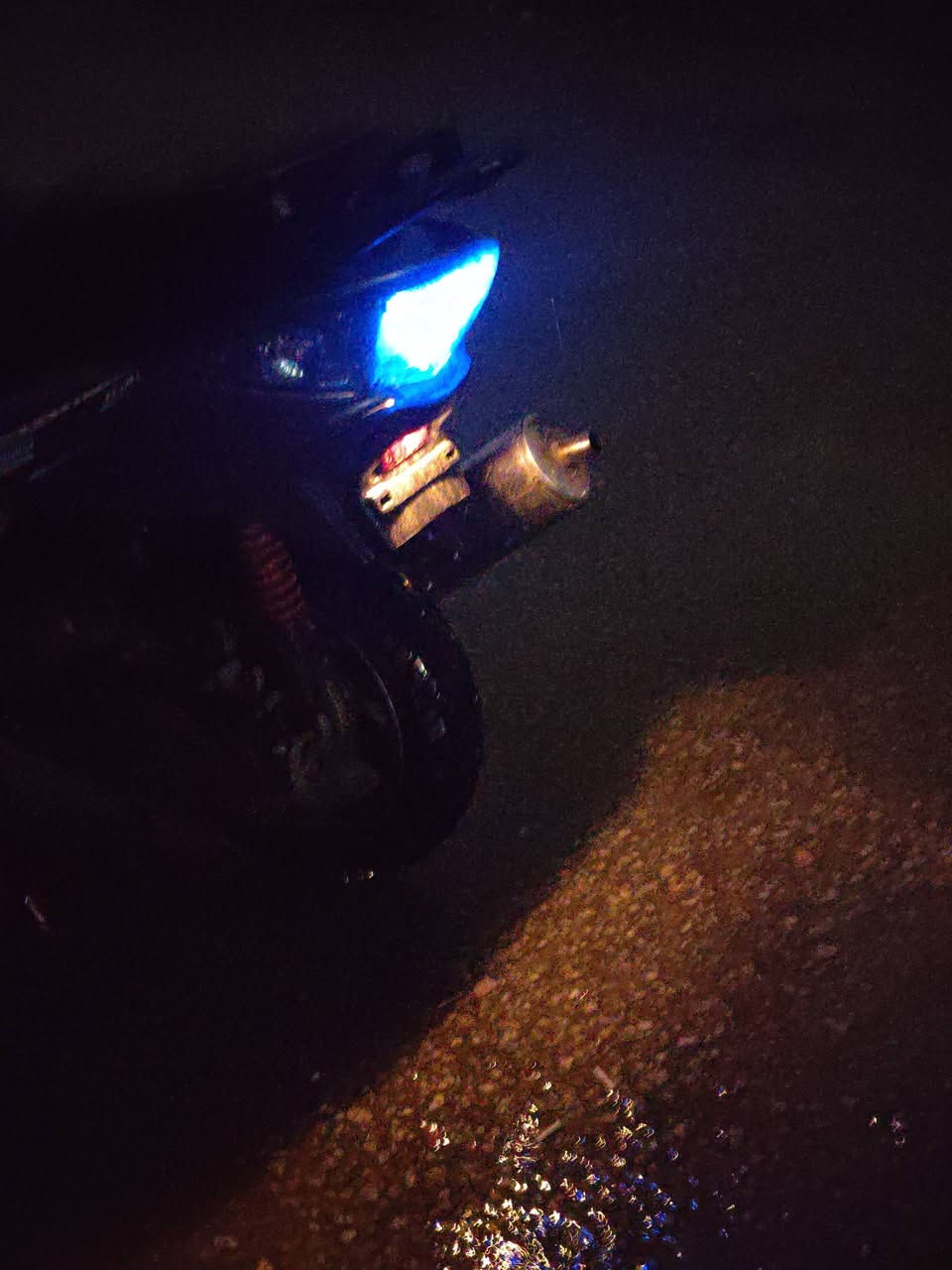 سلام عليكم دراجه كامكو g4  للبيع او مراوس
دراجه مزوده 

1 المحرك g5 اربع ولفات

2دبل g5

3 تاير حجم12 مو العادي 

4كويل رياضي 

5 صالنصه رياضي 

6بگ لايت رياضي 

7 يدات رياضي

8 بريك رياضي 

9 دسكg5

10 لايت زينون ابيض 

مكاني نجف مو شراي لتراسل

سعر خاص ***********
