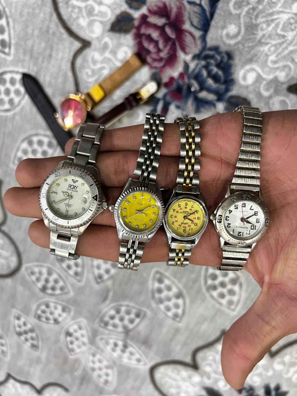 سعره شلع 50 ياباني باله شرط


**إذا كنت صاحب هذا الإعلان وتريد حذفه لأي سبب، رجاءا أرسل رسالة إلى الدعم الفني**