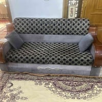 تخم • طويريج • قابل تفاوض