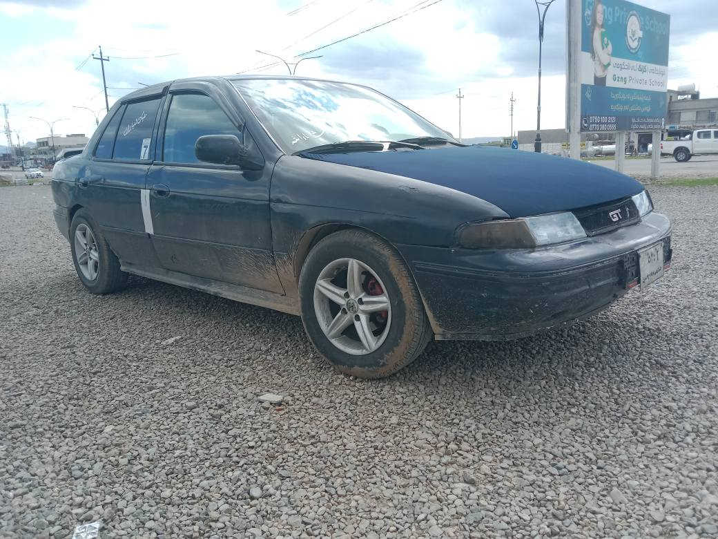 کیاسیڤیامۆدێل ٩٤گێڕومەکینەی بەشەرت مەکینە٨وبەخ سەیارەکەتابڵێی مەزبوتەزۆرتوندوتۆلەتەقەوڕەقەبەشەرت موسوبراوەبەشەرت ئاڕمی سلیمانی بوەونبوەئەوەلیات بەشەرتی بەشەرت ماڵی مەدەنی بەشەرت سەیارەکەهی معرەزنیەهی مالی خۆمانەکارەبایی هەموی بەشەرت نرخ ١٤وکەمیک معامەلەشوێن سلیمانی توی مەلیک ***********/*********** السليمانية, العراق
