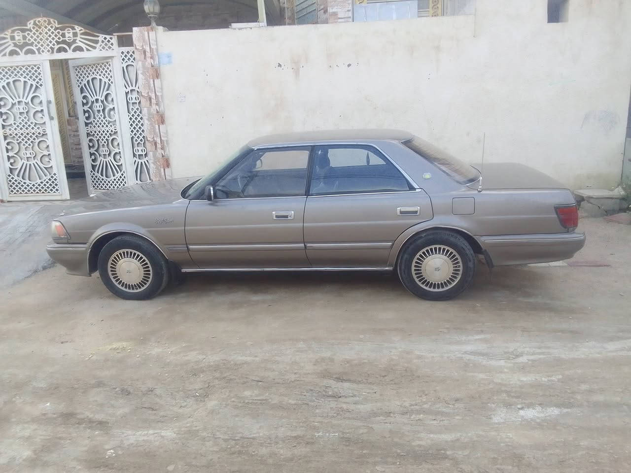 بيع او مراوس شعندك ***********
