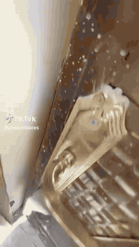 بيت70 متر بيت نضيف مرتب عنوانة الشعب قرب محطة سما بغداد بيت نضيف استقب...