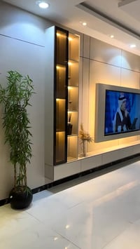 خزائن • دواليب • تزيين بيت