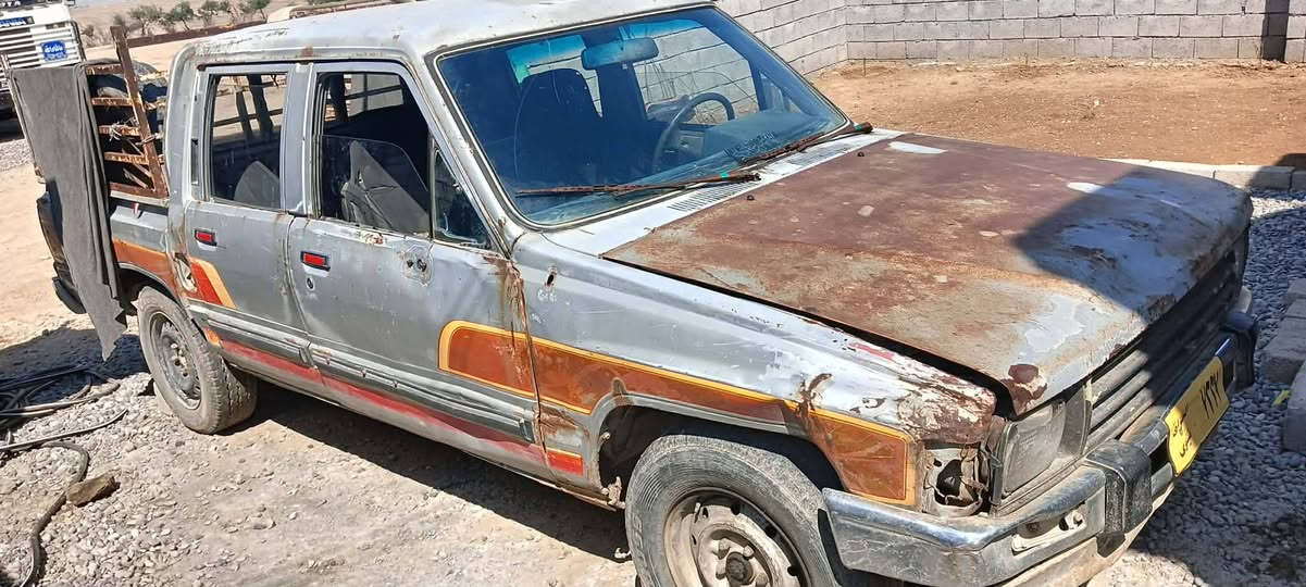 السلام عليكم
بيكم للبيع *********** التواصل مع الرقم
