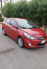 اكسنت خليجي • ٢٠١٣ • بدون ضربة